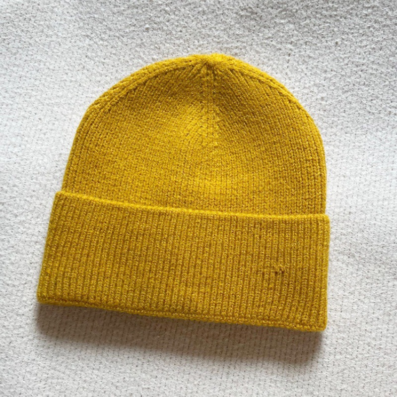 Jaune