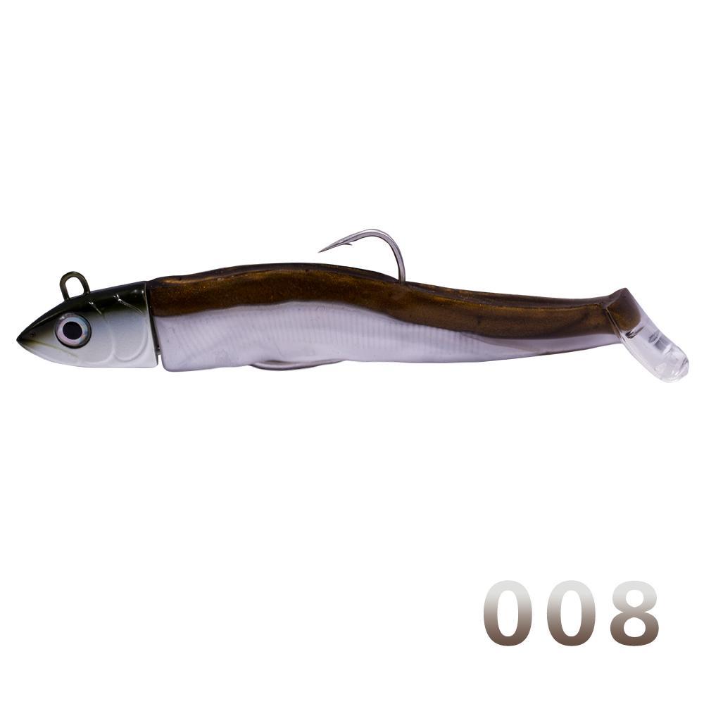 008