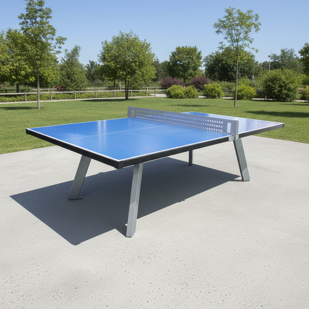 T0011-OUTDOOR
