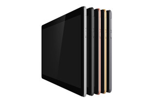 OEM 11,6 pulgadas MTK6797 X20 diez Core 64g + 4g Android Tablet PC 1920*1200 RAM 4GB Multi Touch 4g tableta Android 10 pulgadas - Product Image 4
