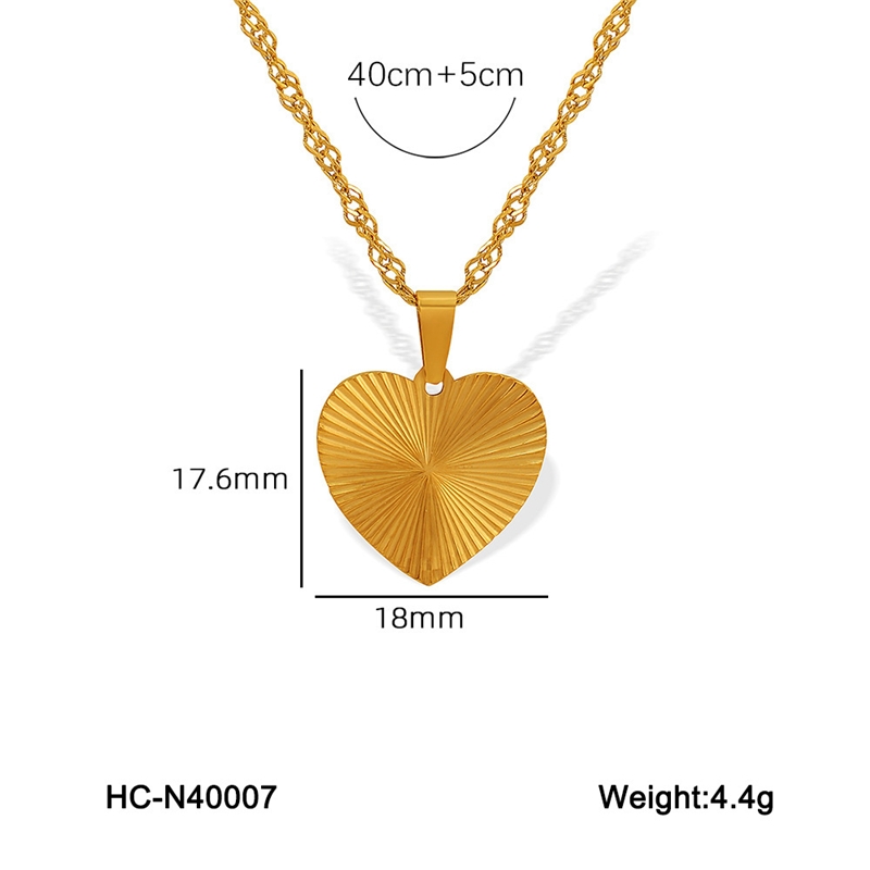 Or-HC-N40007
