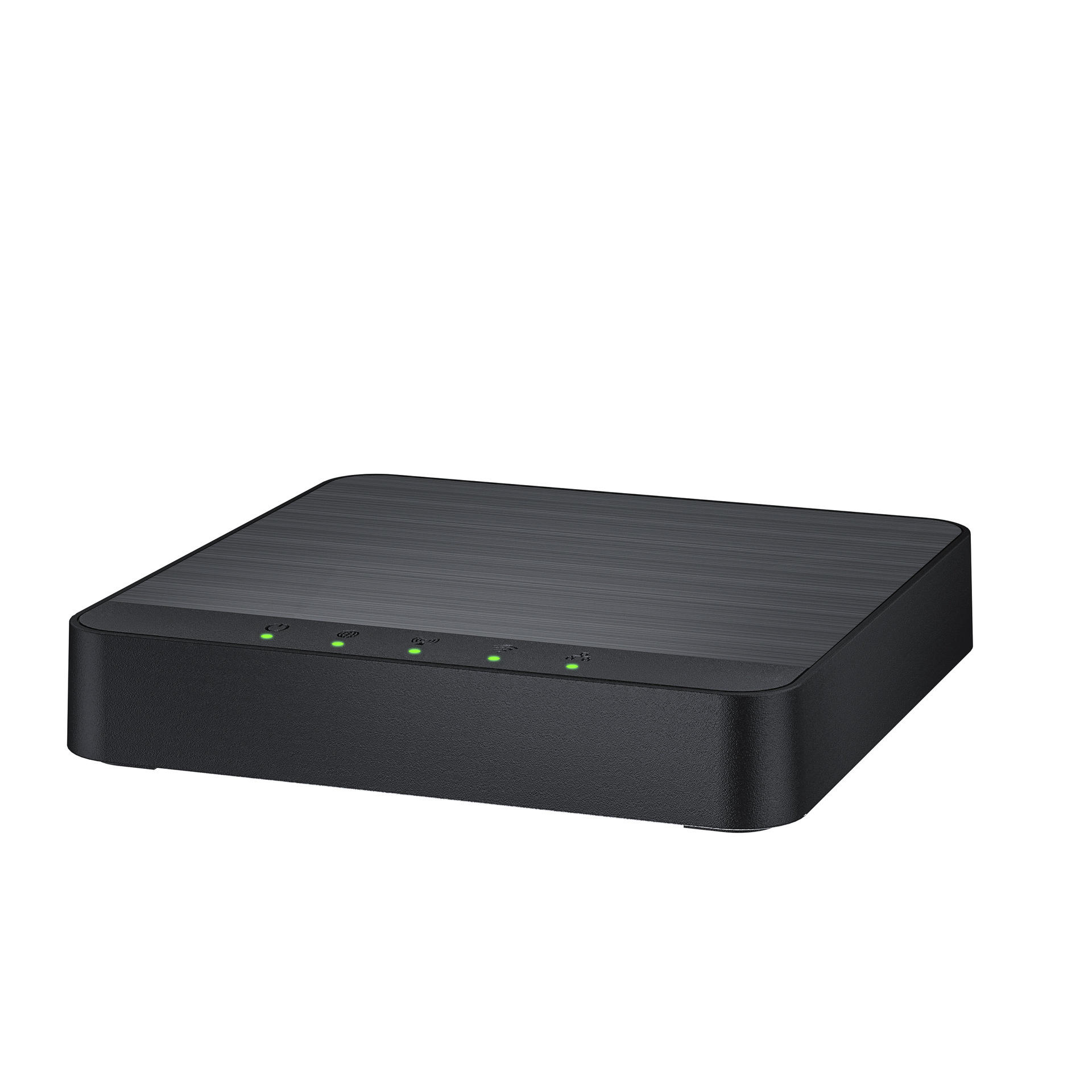 ลาเหม่ย เวอร์ชันภาษาอังกฤษ