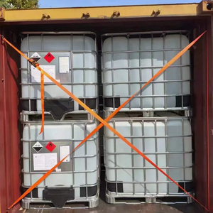 סין ייצור labsa 96% alkyl בנזן גופרית חומצה גופרית 96% עבור זרז מוצק