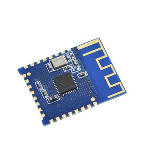 JDY-23 Bluetooth5.0モジュールBLE5.0BluetoothトランスペアレントトランスミッションBluetoothデジタルトランスミッションCC2541 - Product Image 4