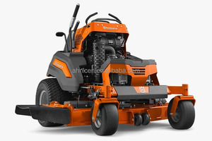 מוצר חדש 2023 cadet pro z z960 z16s s660 efi אפס תור מכסחת הדשא