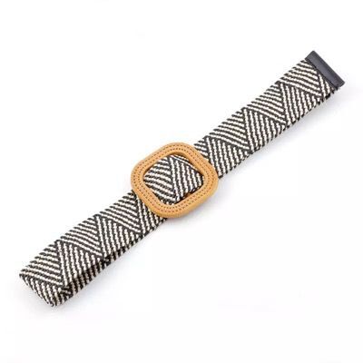 Style2-black + beige