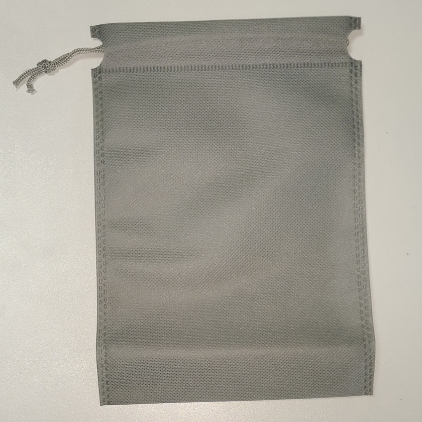 Bolsa de almacenamiento
