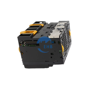 高速配送良い価格プログラマブルコントローラ価格CJ2H-CPU227-EIP - Product Image 2