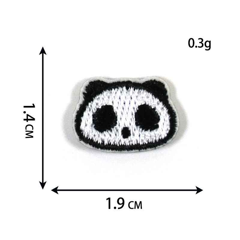 09 pandas