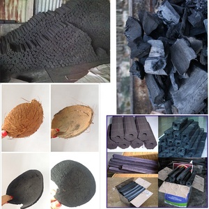Vertical Dry Distillation <strong>Palm</strong> <strong>Kernel</strong> Biochar Sawdust Coconut <strong>Shell</strong> Plant Coal Rice Pellet Olive Husk <strong>Carbonization</strong> Stove <strong>Kiln</strong>