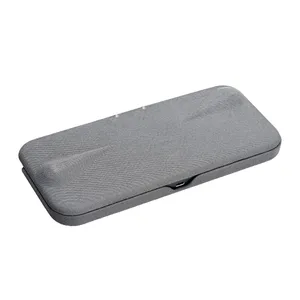 保護カバーJOY ConコントローラーNintendo Switch Lite保護シェルカバー統合ストレージボックス - Product Image 2