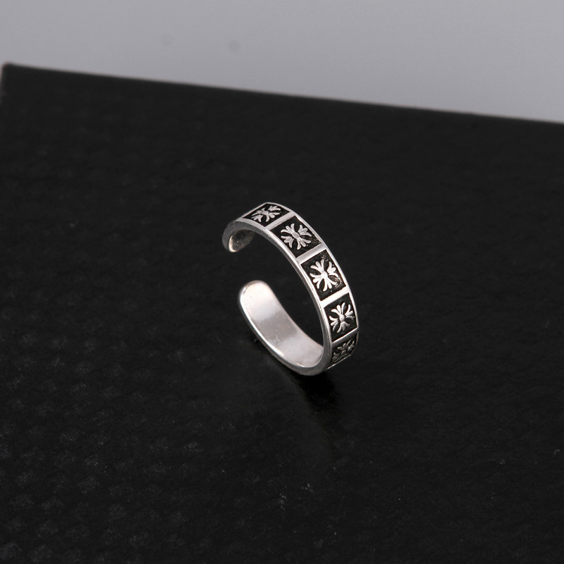 LY6-Argent