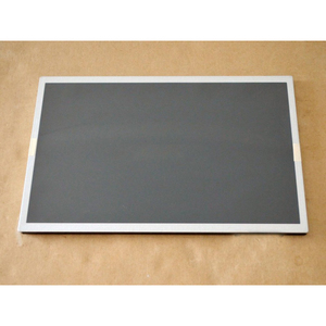 Il pannello LCD 1280*800 TFT LCD a 12.1 pollici ha personalizzato il modulo dell'esposizione dell'affissione a cristalli liquidi - Product Image 2