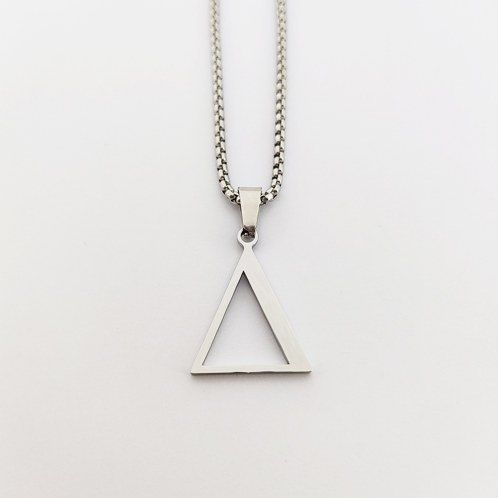 Argent