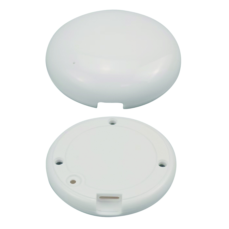 AP53C-Blanc TYPE-C