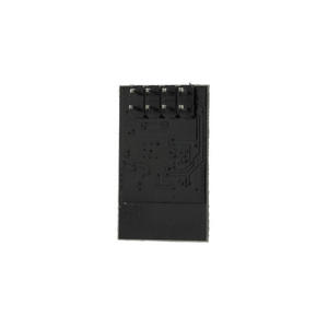 Okystar ESP01 ESP8266 seri kablosuz WiFi modülü ESP8266 ESP-01