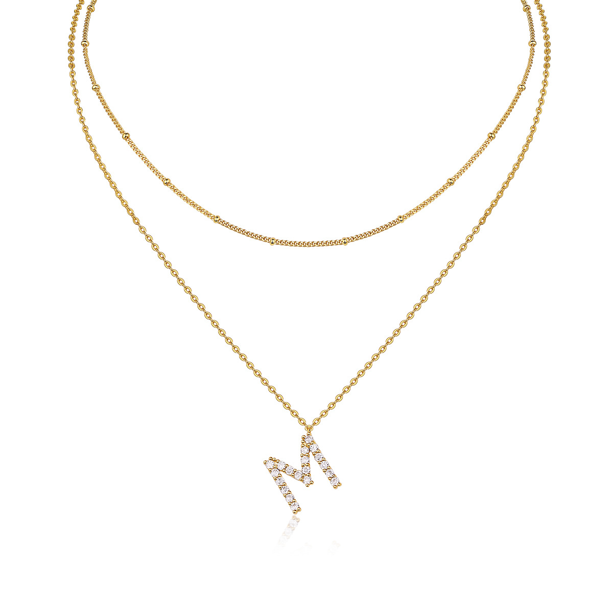 Gold-Please contact us for the price
