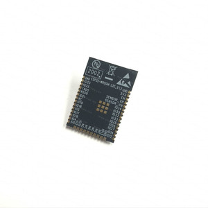 Esp32-wroom-32e Original elektronische Komponenten ESP32-WROOM-32 4MB 8MB 16MB Wifi BT Modul