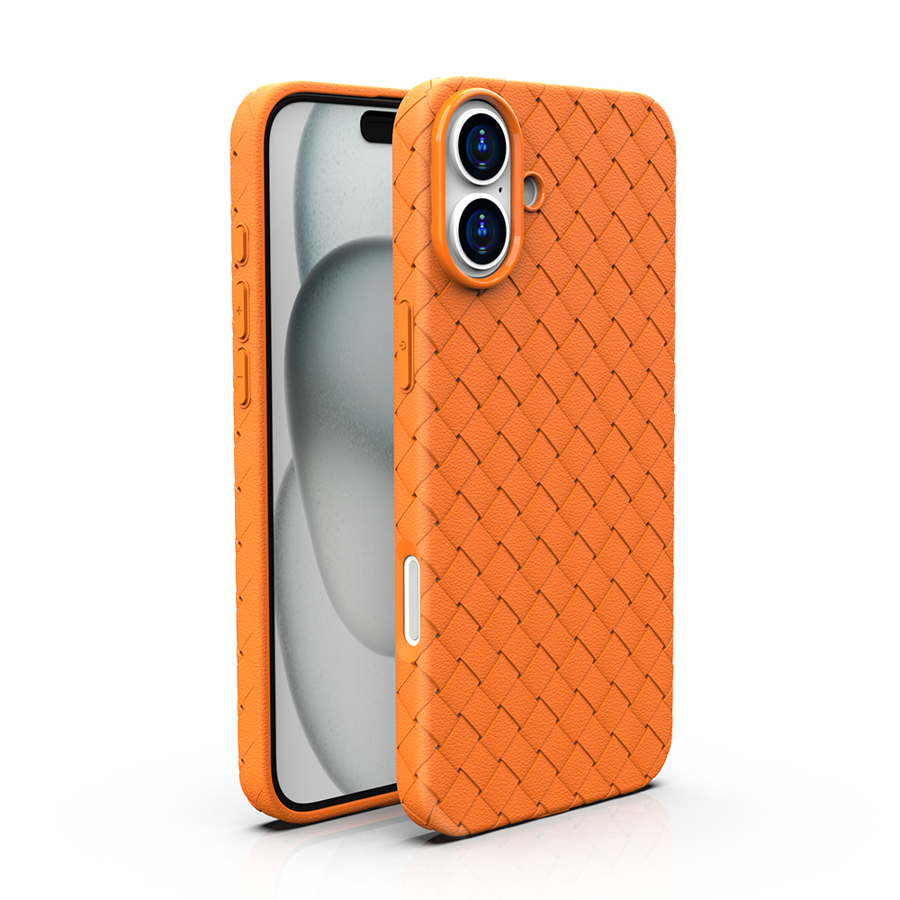 Naranja