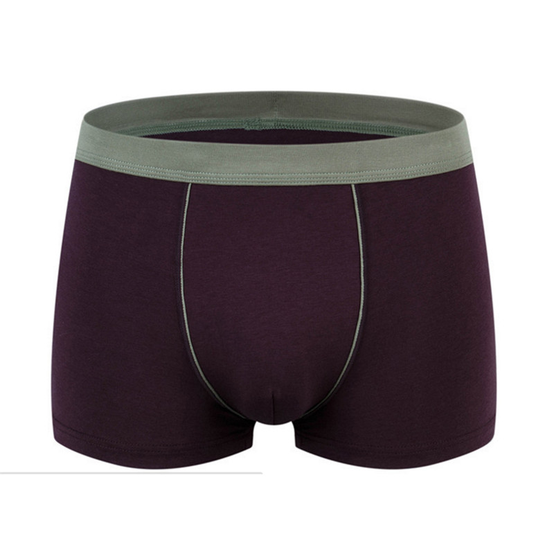 Grigio viola