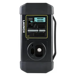 LAUNCH X431 X-PROG 3 Key Programming Immobilizer <strong>Programmer</strong> Car Key <strong>Programmer</strong> Tool XPROG3 for X431 V PRO3S+ PAD V / VII <strong>Xprog</strong> 3 - Product Image 1