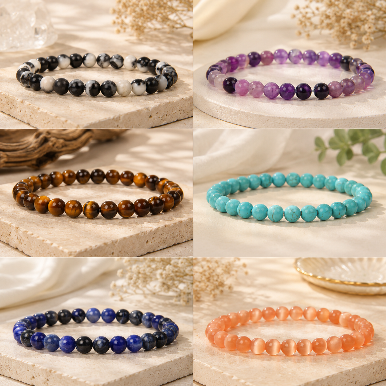 Style 25-30