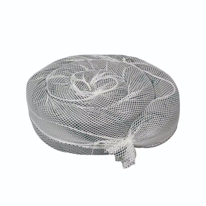 Bùng Nổ hấp thụ phổ quát công nghiệp-thấm dầu-nước, ngăn chặn chất thải hóa học, lá chắn rò rỉ kho, hàng rào tràn - Product Image 4