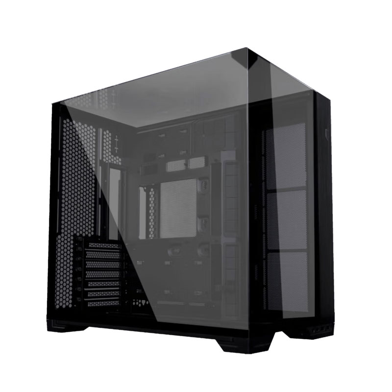Noir