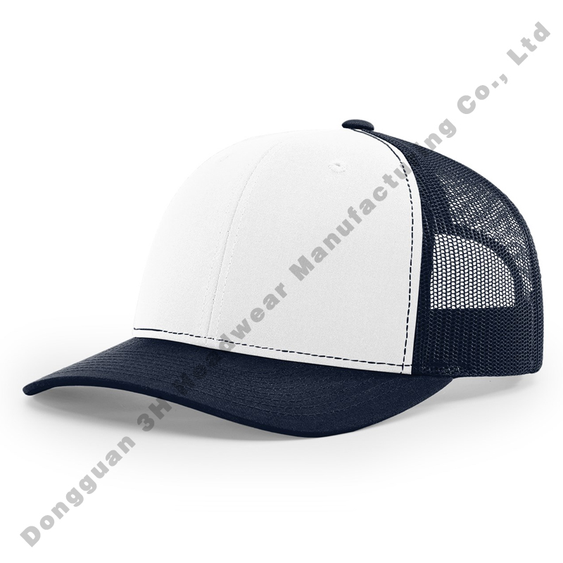 custom 3