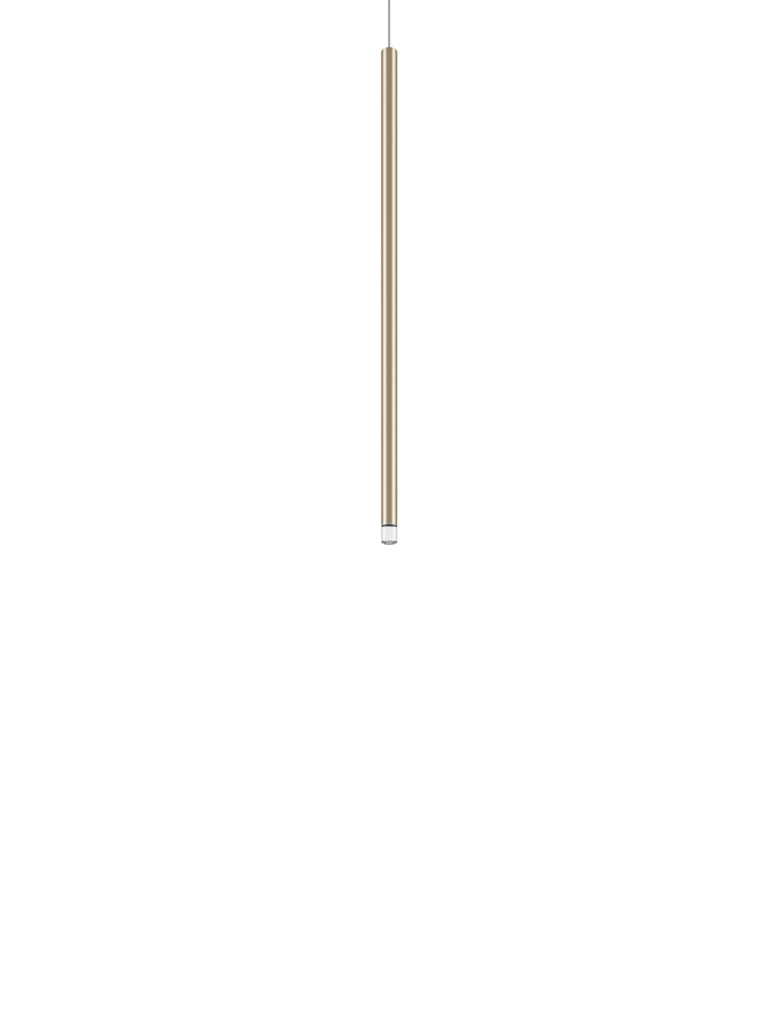 Copper 62cm