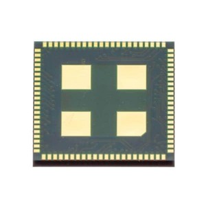 MAXM86146CFU+ Biometric <strong>Sensors</strong> &amp;nbsp; Module with Opti&amp;nbsp;AFE, uC and <strong>Algorithms</strong> original - Product Image 1