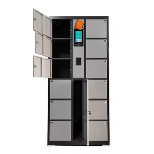 2025 переносной мобильный телефон с дистанционным управлением - Product Image 2