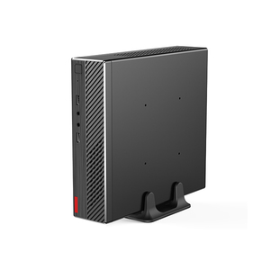 ミニコンピューターコアi3 i5 i7 i9 CPU 16GB RAM 512GB SSDWin10ゲーミングオフィスホームデスクトップコンピューターミニPC - Product Image 1