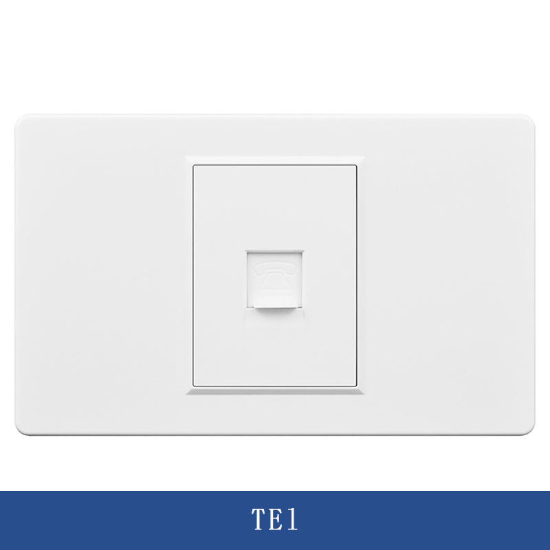 TEl