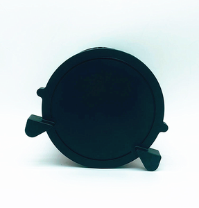 出厂价格E-2014汽车高流量空气滤清器更换进气滤清器 - Product Image 5