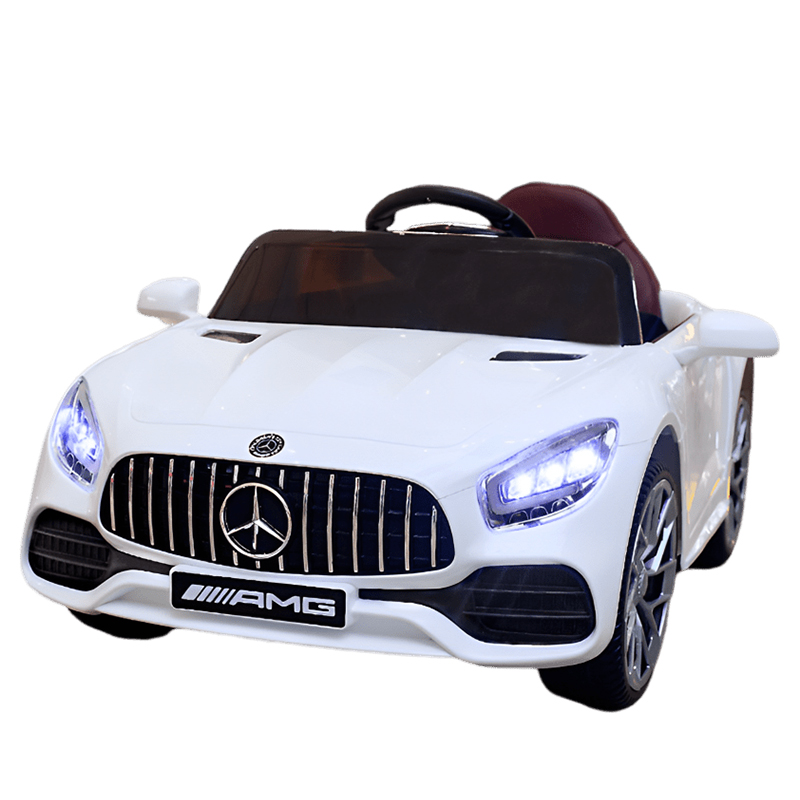 Bianco