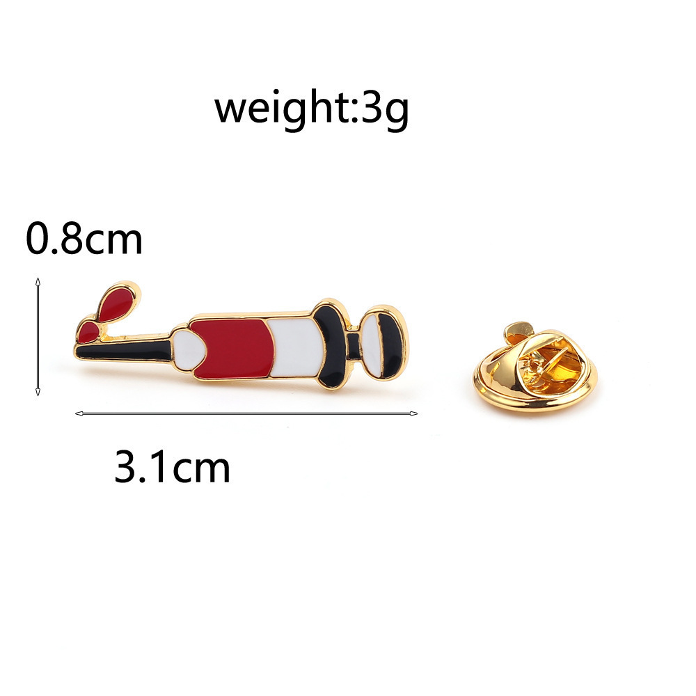 Pin