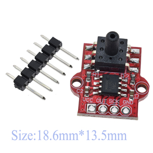 New Pressure <strong>sensor</strong> module water level <strong>sensor</strong> module