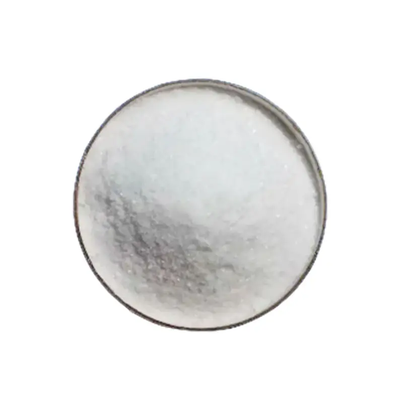 Colorante cerámico de alta calidad, conservante de metal, dihidrogenofosfato de zinc, a la vez
