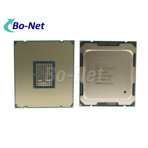 E5-2696 V4 Xeon E5-2696V4 CPU 22 แกน 2.20GHZ 55MB 14nm LGA2011-3 E5 2696 V4 โปรเซสเซอร์ E5 2699 V4 E5 2696 V3 E5 2680 V4 สําหรับใช้งาน - Product Image 1