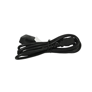 100W 64通道集成电源MOTOTRBO SLR8000数字DMR中继器，对讲机50千米