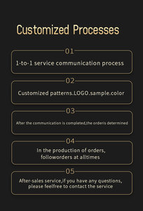 ผู้ผลิตออกแบบมืออาชีพ21นิ้วราคาที่แข่งขันขายส่งมะฮอกกานีอูคูเลเล่สำหรับเด็กหรือผู้เริ่มต้น - Product Image 2