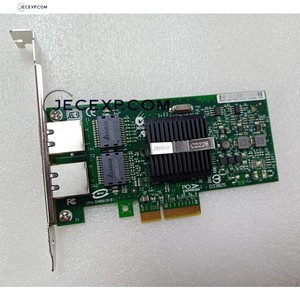כרטיס ציוד תעשייתי עבור CPU-D49919 (B) <span class=keywords><strong>PRO</strong></span>/<span class=keywords><strong>1000</strong></span> <span class=keywords><strong>PT</strong></span> יציאה כפולה