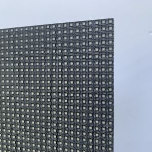 Yüksek yenileme hızı P2.976full renkli led ekran modülü 250*250mm boyutu ile ve 2.976mm piksel pich. - Product Image 4
