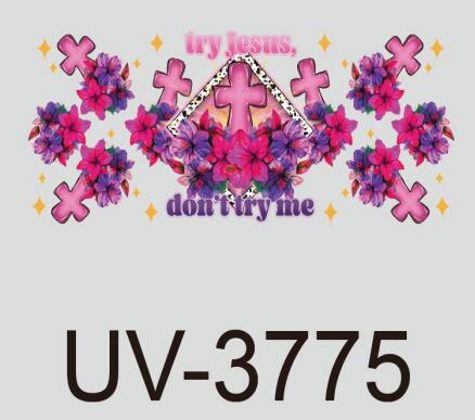UV-3775
