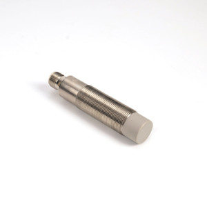 Serie FHc para sensor de proximidad inductivo M18 8,0mm IP67 sin contacto 79mm Tipo de conector sin ras - Product Image 5
