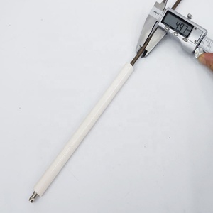 气体干燥器点火器的火花塞和点火器插头 - Product Image 4