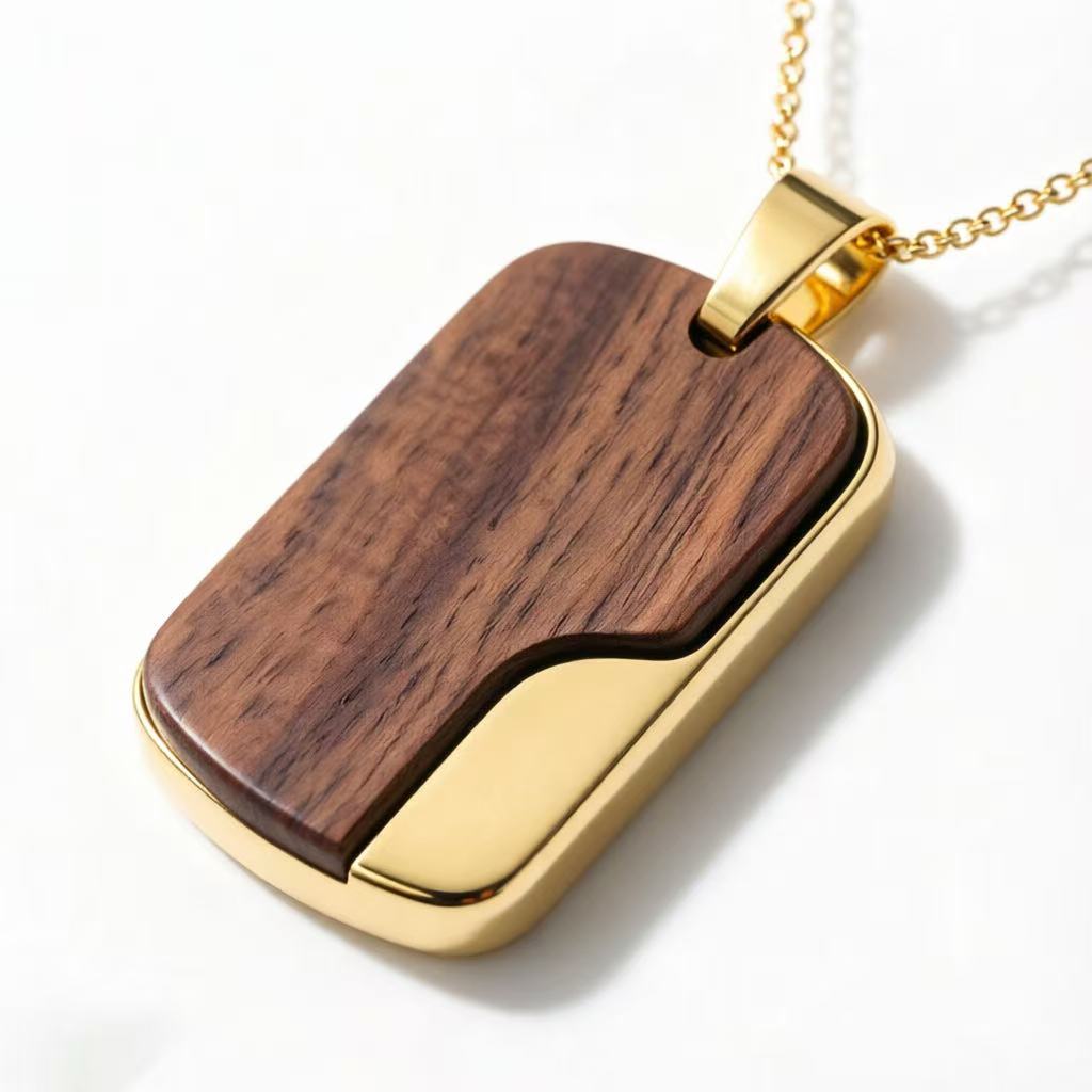 Oro