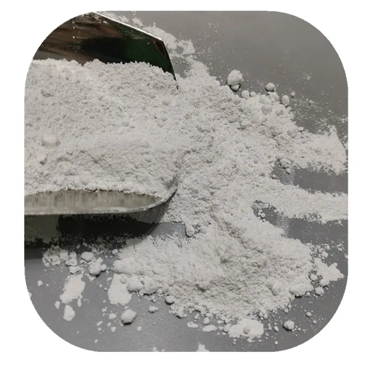Offerta ossido di zinco 90% In granuli di dimensioni 2-4Mm come pigmento bianco