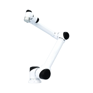 MDBOT 6 eksen yüksek performanslı çoklu uygulama Pick-and-Place görevleri için Robot kol işbirlikçi robotlar - Product Image 1